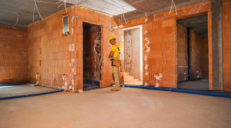 Expert Emergency Roof Repairs services in Hartford, OH
